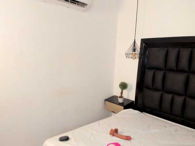  Sasha-stele chat room