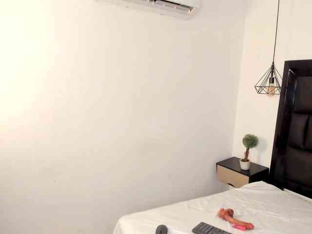 free live sex Sasha-stele