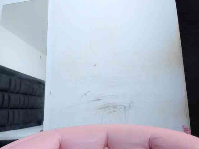 Sasha-stele webcam