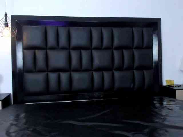 free sex chatroom Sasha-stele