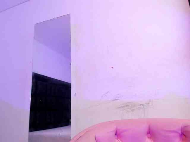 adult roleplay chat Sasha-stele