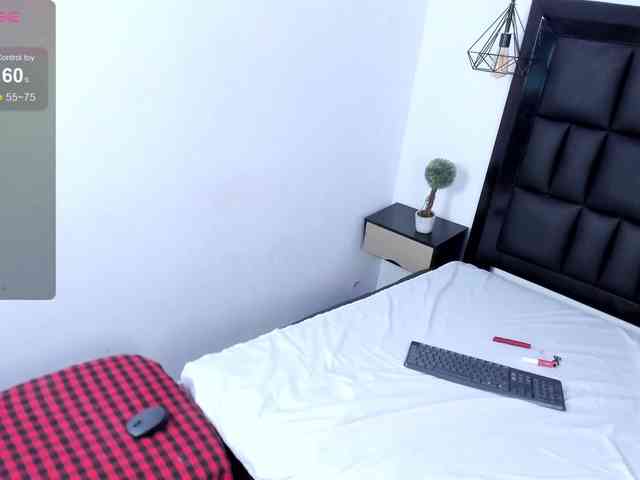 free video chatting Sasha-stele