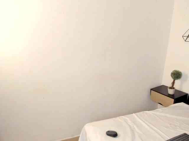 Sasha-stele webcam