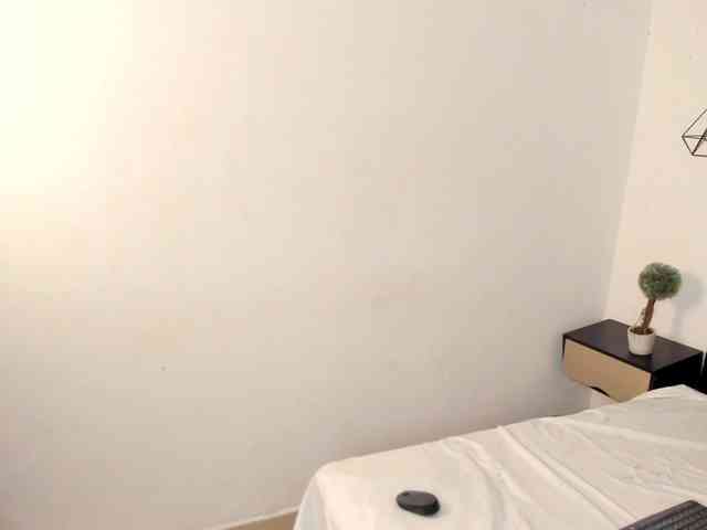 Sasha-stele webcam