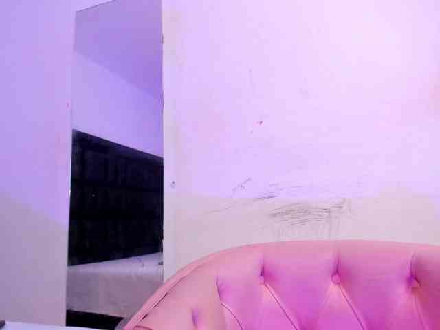 naked chat room Sasha-stele