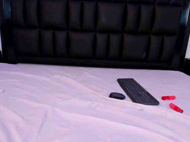 adult roleplay chat Sasha-stele