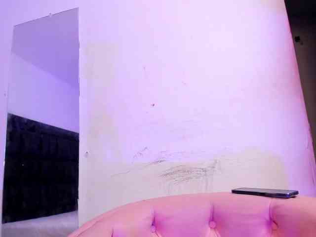 naked chat room Sasha-stele
