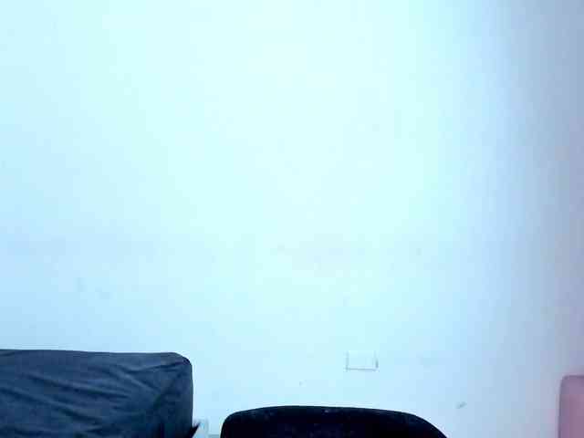 Sasha-stele webcam