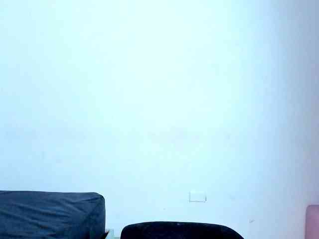 Sasha-stele webcam