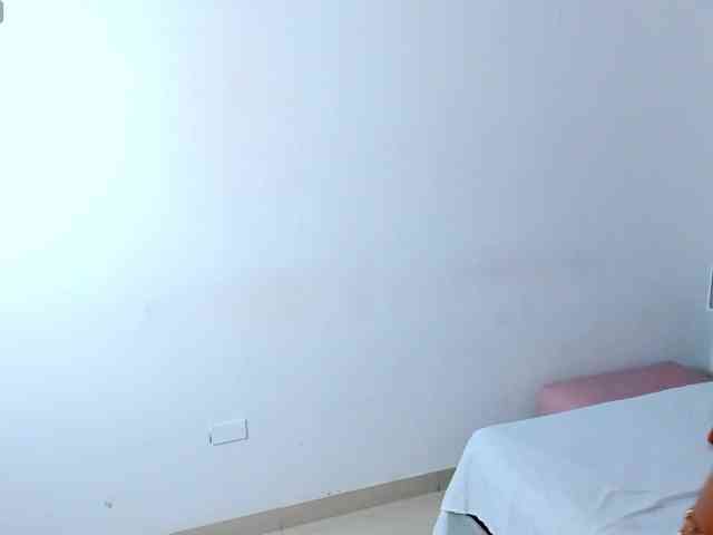 Sasha-stele webcam