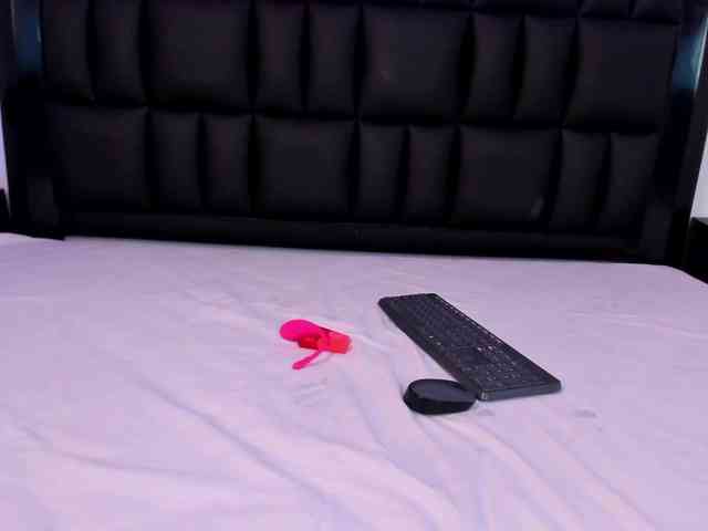 adult chat room Sasha-stele