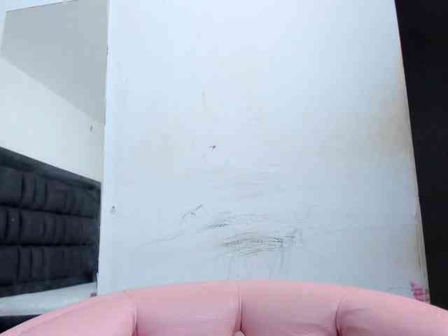 Sasha-stele webcam