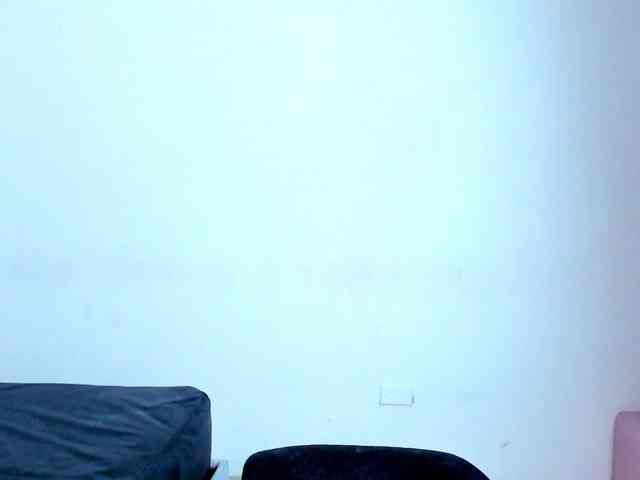 Sasha-stele webcam