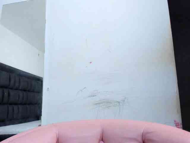 Sasha-stele webcam