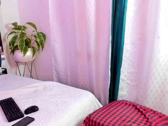 free video sex chat Sasha-stele