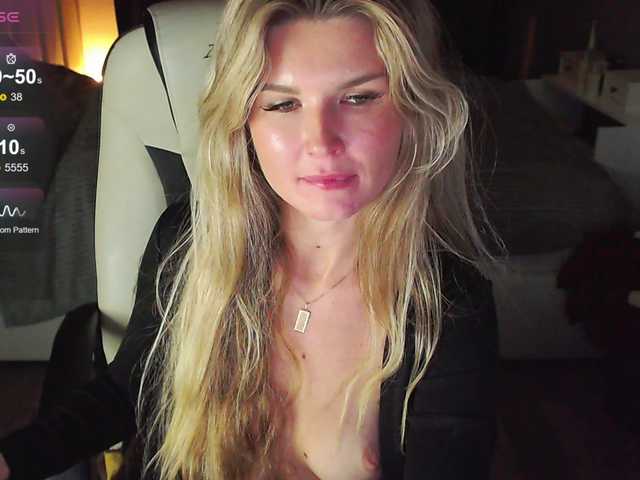 Masha-Masha