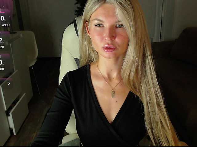 Preview of masha-masha