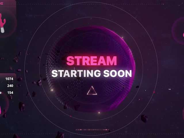 Masha-Masha's BongaCams show and profile