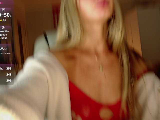 Masha-Masha's BongaCams show and profile