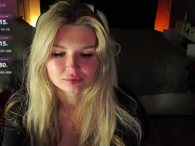 Masha-Masha