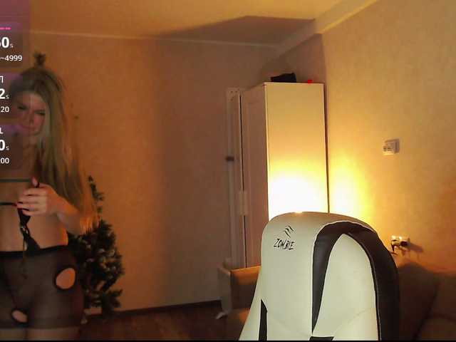 Masha-Masha live cam