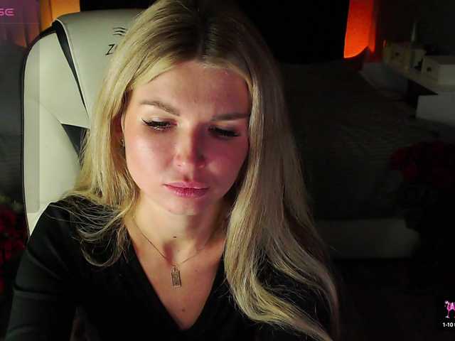 Masha-Masha
