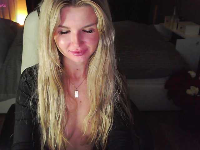 Masha-Masha