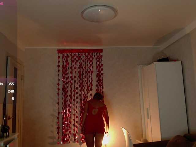 Masha-Masha from BongaCams is Freechat