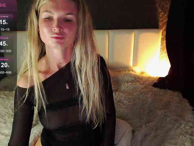 Masha-Masha webcam
