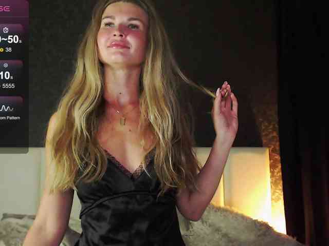 Masha-Masha webcam