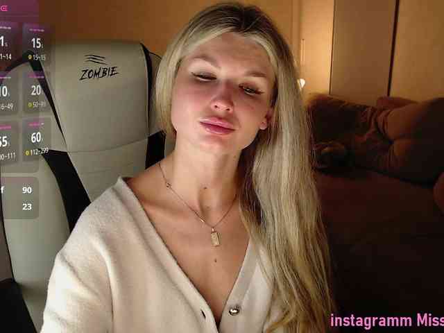 Masha-Masha webcam