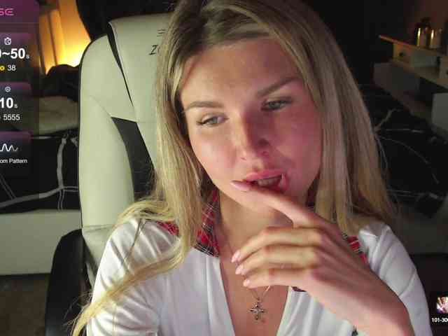 Masha-Masha Masha-Masha