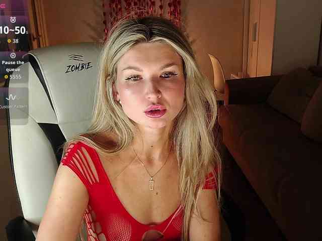 Masha-Masha webcam