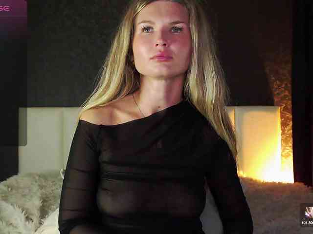webcam porn live Masha-Masha