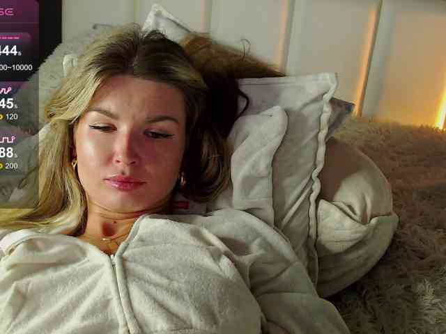 Masha-Masha webcam