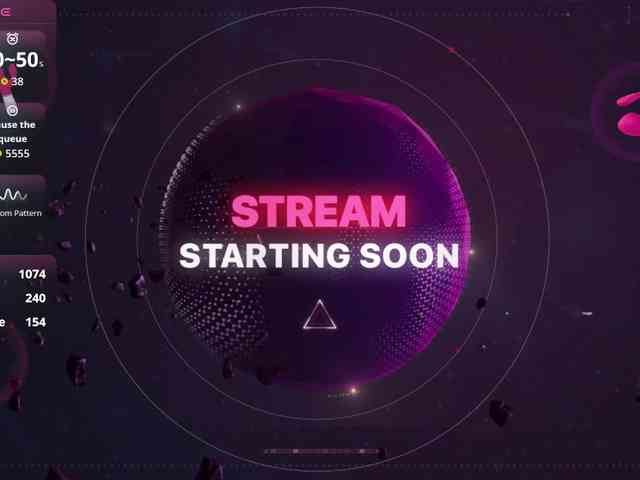 Masha-Masha Masha-Masha