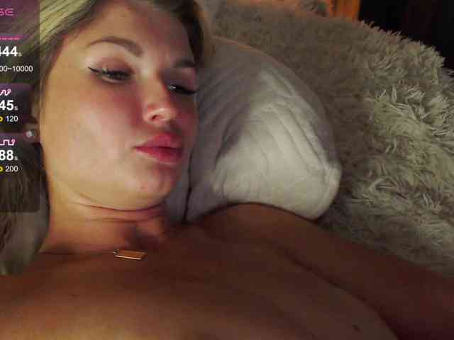 Masha-Masha webcam