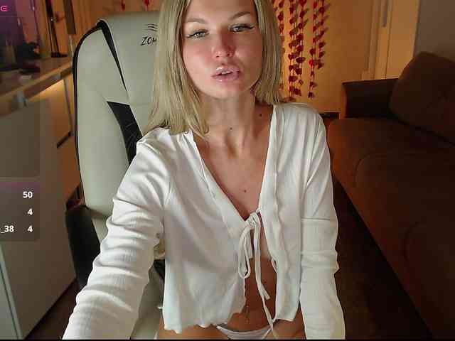 Masha-Masha webcam