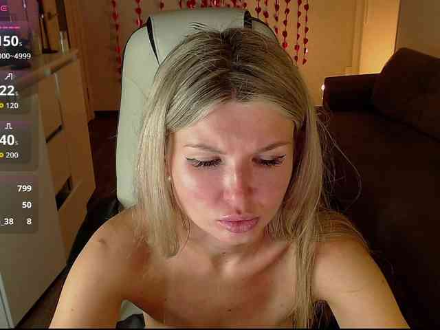 Masha-Masha webcam