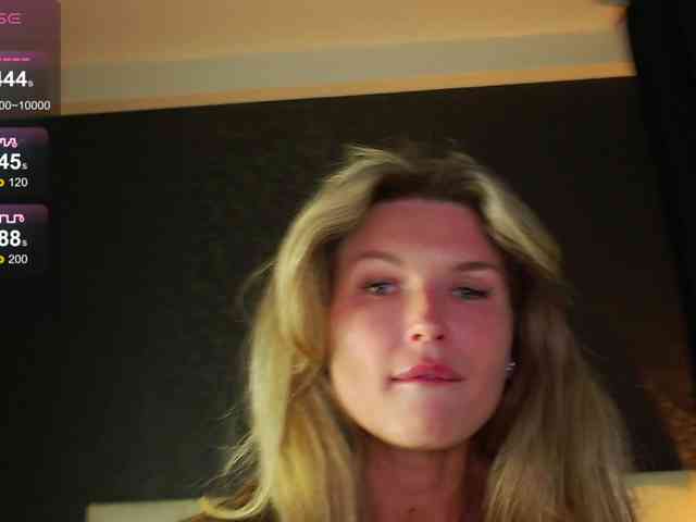 Masha-Masha webcam