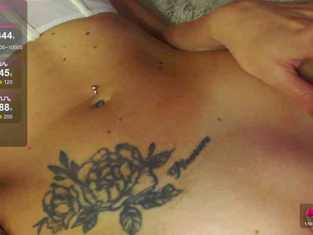 free nude videochat Masha-Masha