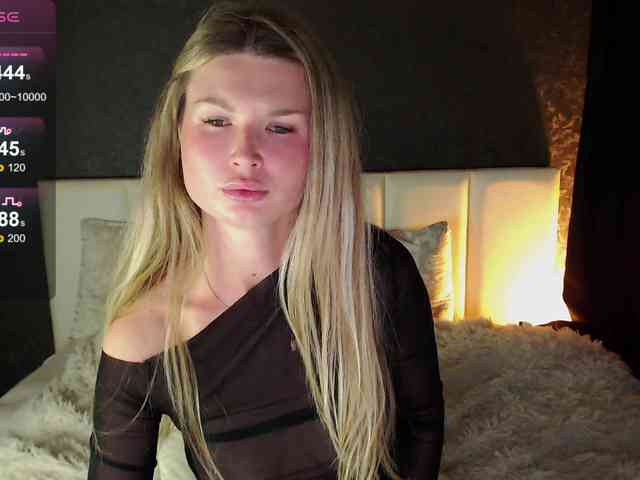Masha-Masha webcam