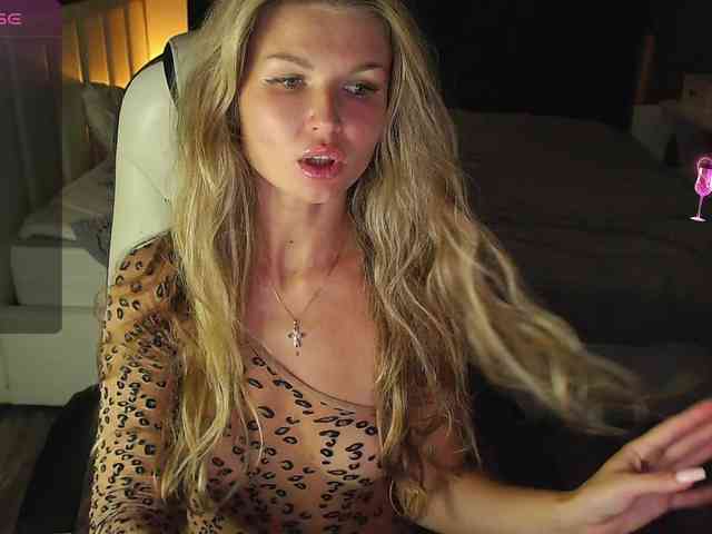 Masha-Masha Masha-Masha