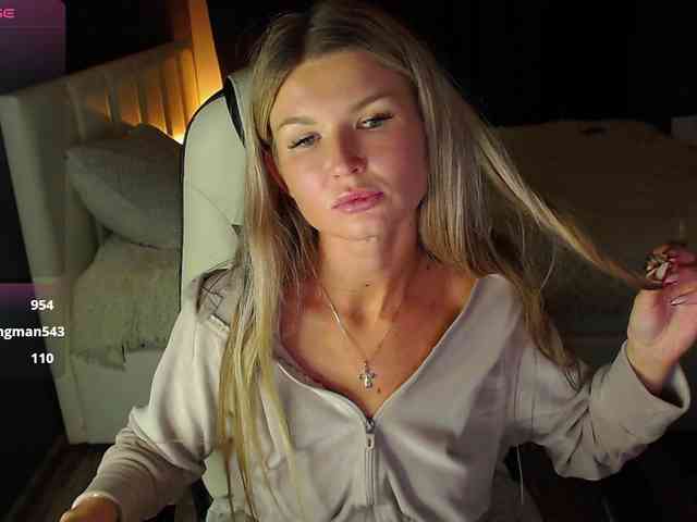 Masha-Masha webcam