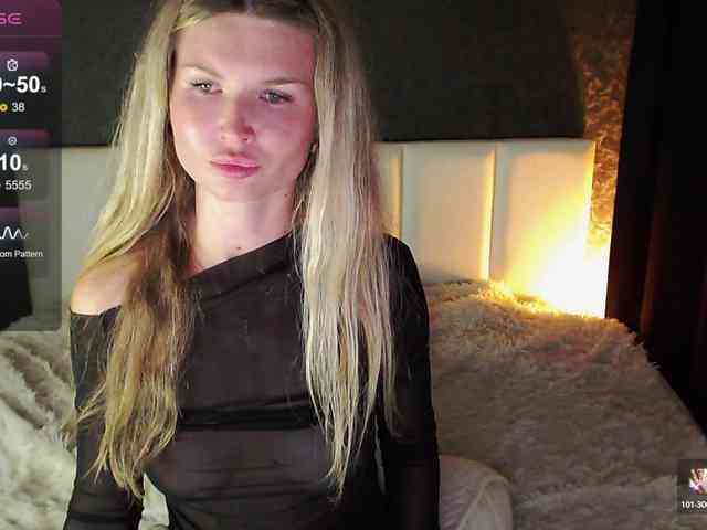 Masha-Masha webcam