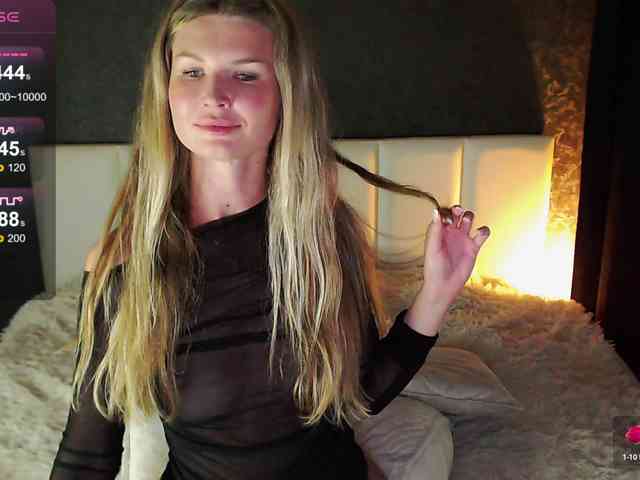 Masha-Masha webcam