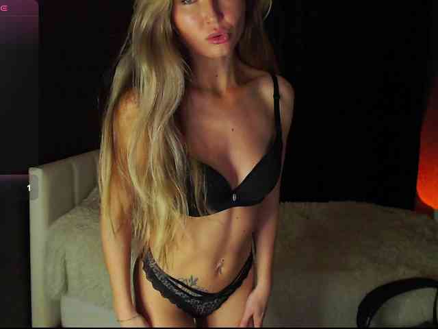 Masha-Masha Masha-Masha