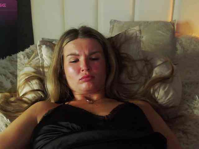 Masha-Masha webcam