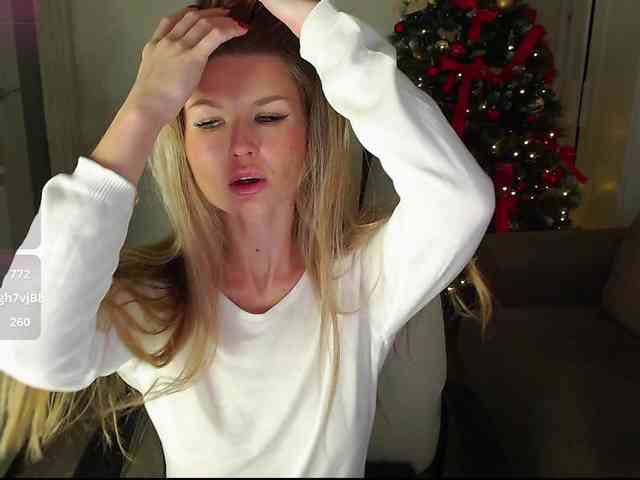 Masha-Masha Masha-Masha