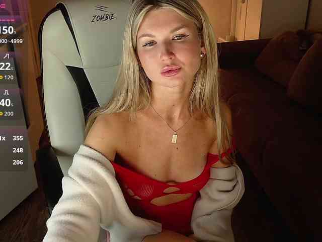 Masha-Masha webcam